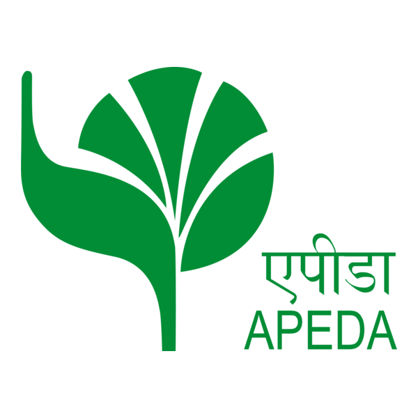 Apenda